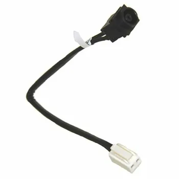 

DC POWER JACK Cable HARNESS PLUG FOR SONY VAIO VGN-FE650G VGN-FE660G A1186808A