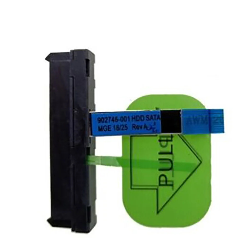 Mini Hard Drive Adapter For HP ProDesk 600 400 G2 800 G2 Mini EliteDesk 705 G3 1423-00CX000 902746-001