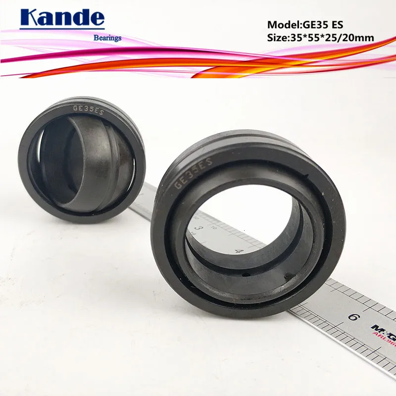 IMG_20180326_115812_