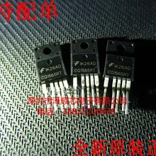 5 шт./лот CQ1565RT FSCQ1565RT(I& C) какой выбрать, пожалуйста, оставьте сообщение