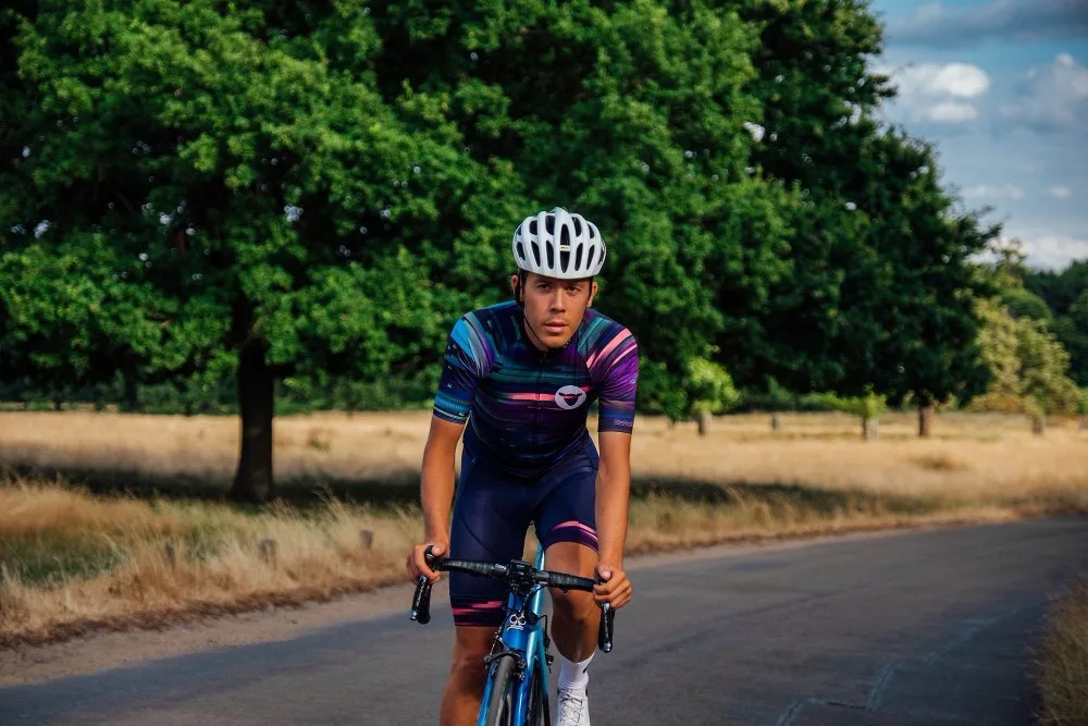 HTB1eNGNXOfrK1RjSspbq6A4pFXa7