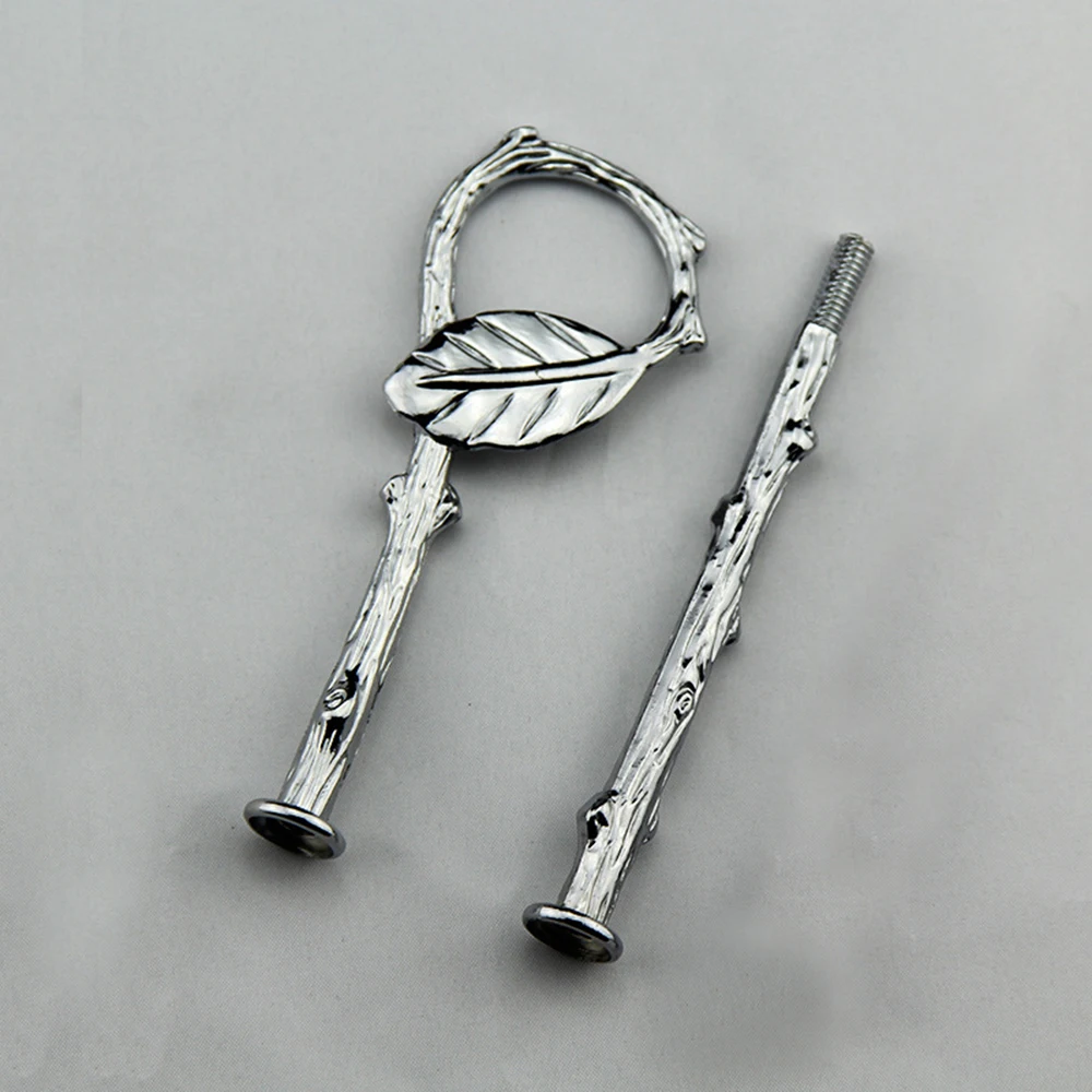 JYX00050-01-JYX00050-04-C5