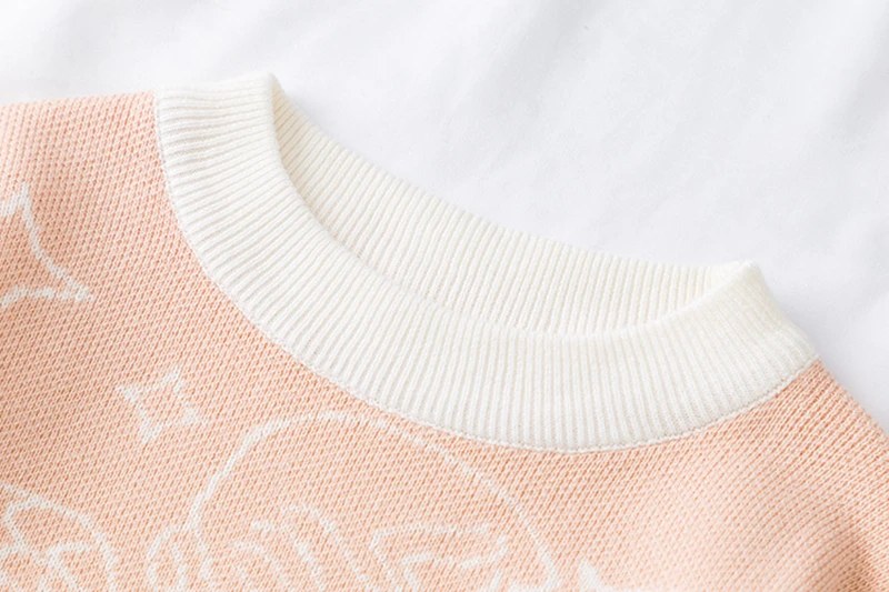 13__12283764556_1664712706