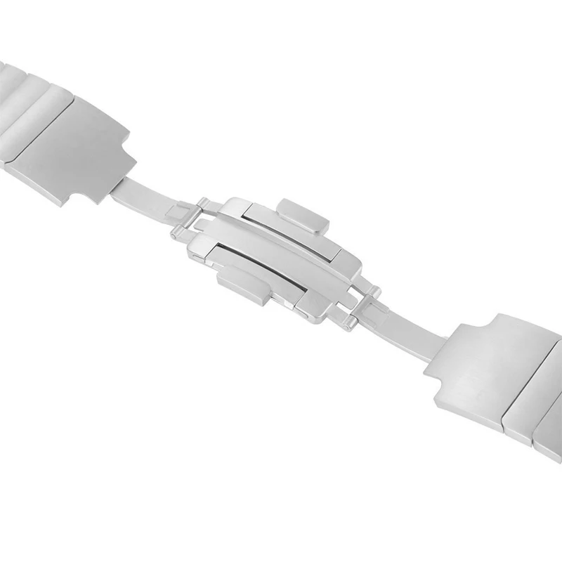 Аксессуары для часов Ремешок для apple watch 5/4/3/2/1 группа 44 мм 40 мм, 42 мм, 38 мм, версия наручных часов iwatch, Ремешок Браслет gen.6 регулируемый ремень