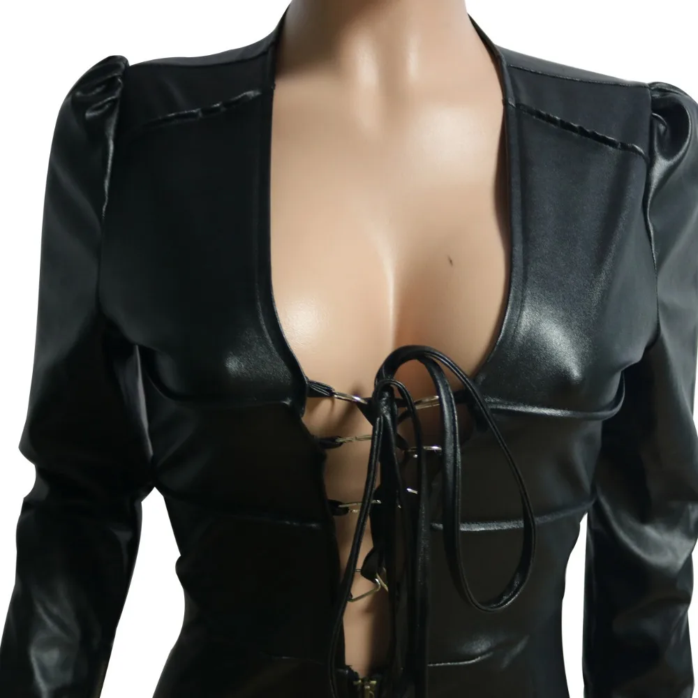 12479752722_1745504819