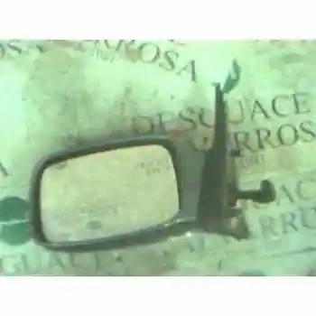 

LEFT REARVIEW» OTHERS... MODELS 3680E ORION [1214843]