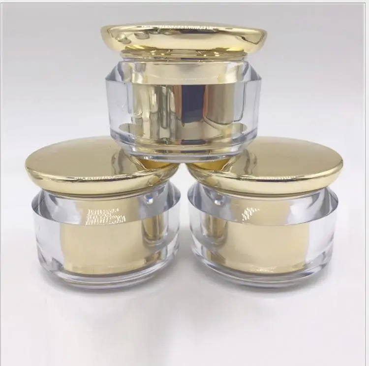 QQ浏览器截图20190823182802