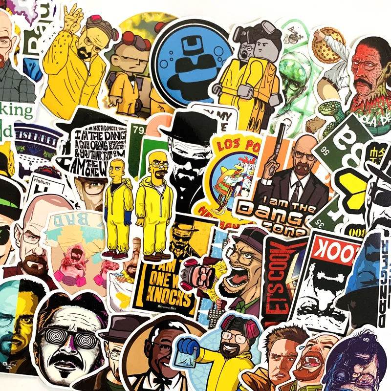 11778303115_413955102