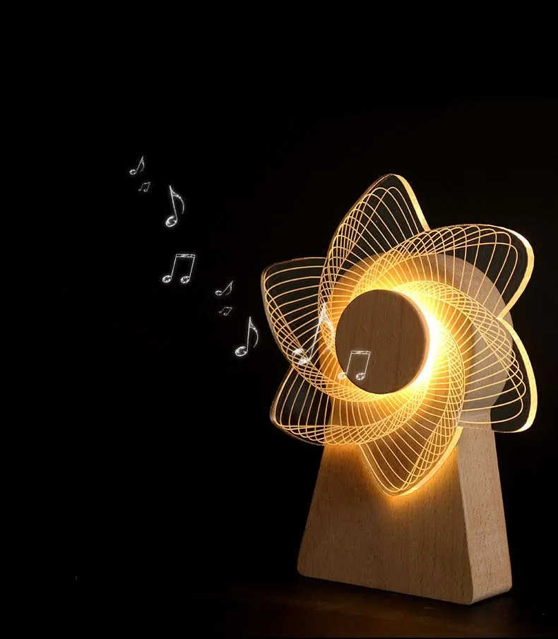 9539698586_1040777792