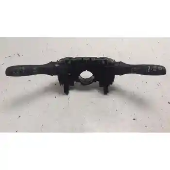 

COMMAND MULTIFUNCTION NISSAN X-TRAIL (T32)