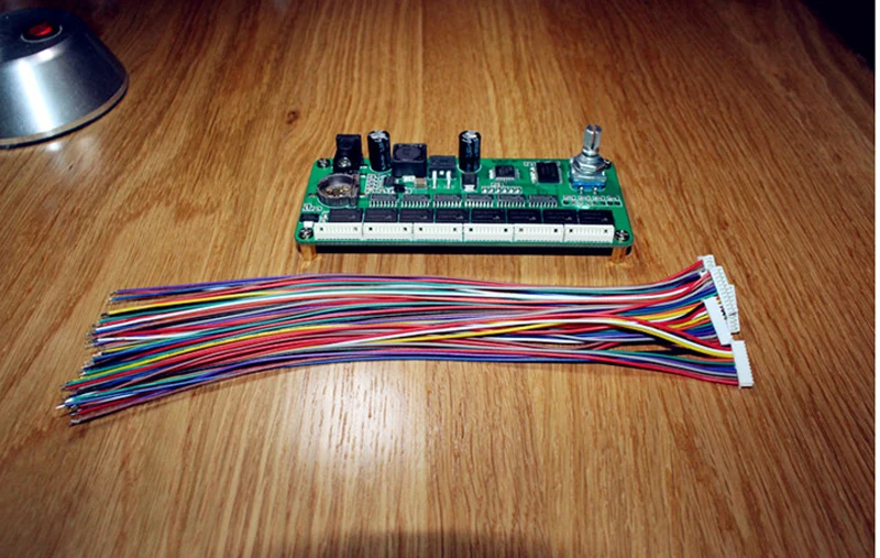 TB2gaACpJ0opuFjSZFxXXaDNVXa_!!768372116