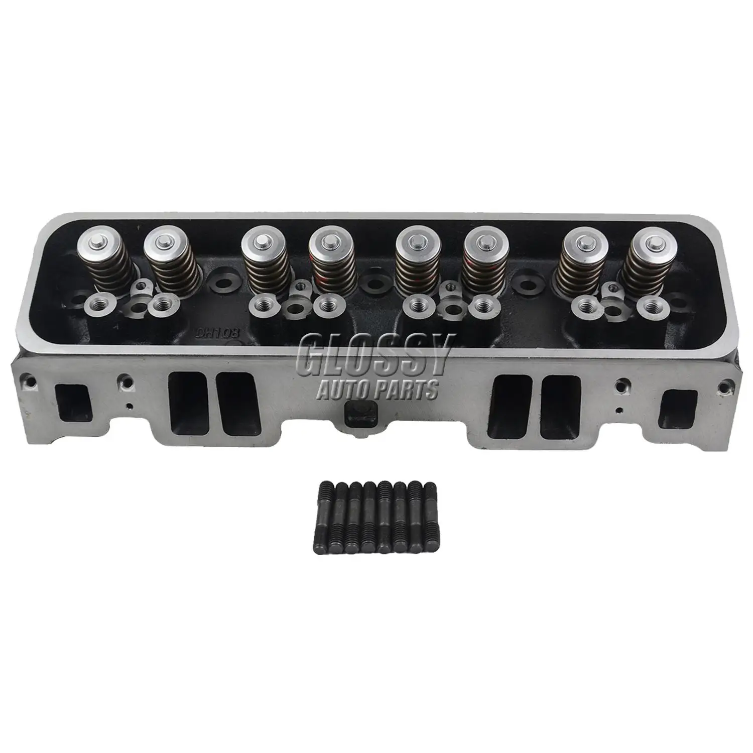 AP02 Головка блока цилиндров двигателя 12558060 для Cadillac Escalade 5.7L Chevrolet C1500 GMC 1996-2000 |