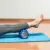 Yufanxin Foam Roller Massage Column Equipment Fitness Pilates Gym Muscle Back Yoga Block Stick Body Relax 33*14 Оптовая продажа