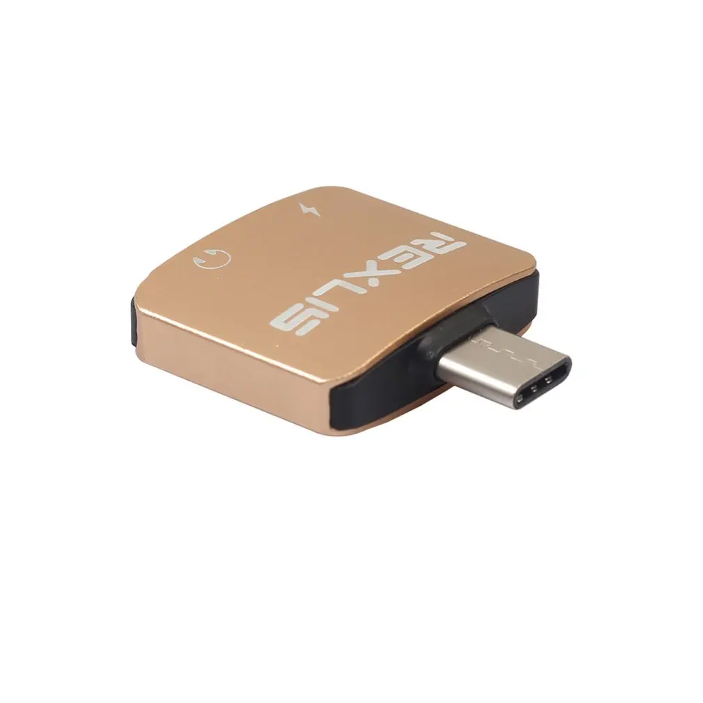 Ugreen USB C разъемы 3,5 type C Кабель-адаптер для huawei P20 Pro Xiao mi me 6 8 9 se Note usb type C 3,5 мм гарнитура AUX конвертер