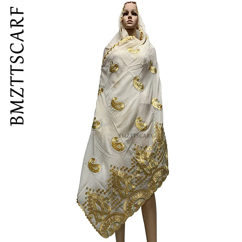 HTB1tnpdV4YaK1RjSZFnq6y80pXa8