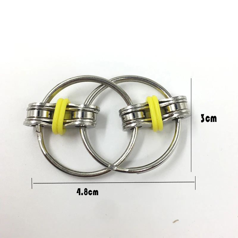 4pcs Finger Toy Fidget Cube Relaxation Chain Vent Decompression Spinner Four Iron Piece Key Cap Bike Chain Wholesale Fidget Roller Aliexpress 4pcs Finger Toy Fidget Cube Relaxation Chain Vent Decompression Spinner Four Iron Piece Key Cap Bike Chain Wholesale Fidget Roller Aliexpress