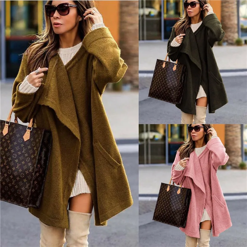 33b41d6c2289ba7f2866db29c09848b0