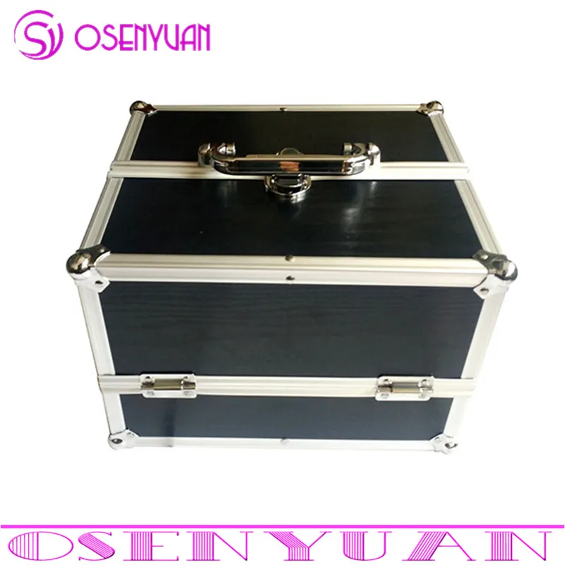 Рисунок 6 - ультразвуковые коннекторы для наращивания