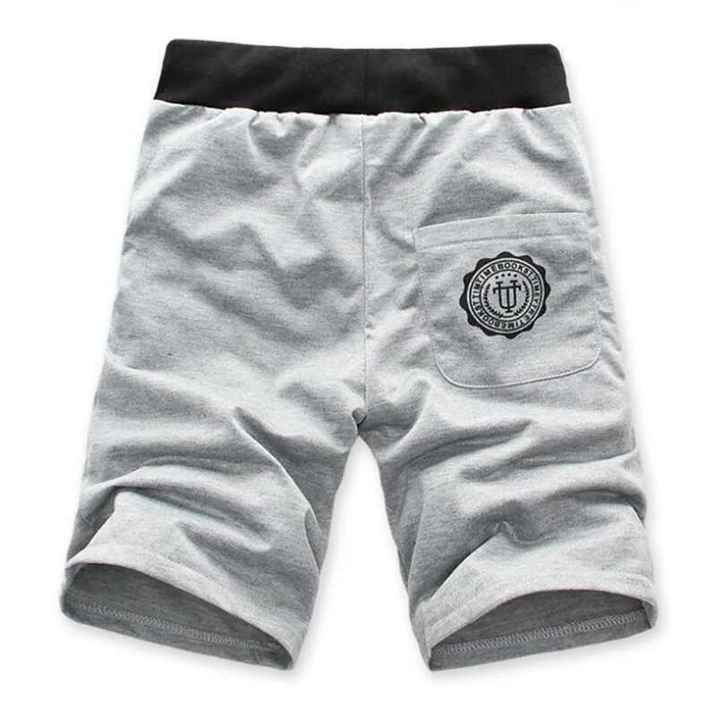 VISNXGI Drawstring Shorts Men Casual Beach Summer Elastic Waist Shorts Men Cotton Plus Size Loose Letter Printed Male Short Hot VISNXGI Drawstring Shorts Men Casual Beach Summer Elastic Waist Shorts Men Cotton Plus Size Loose Letter Printed Male Short Hot