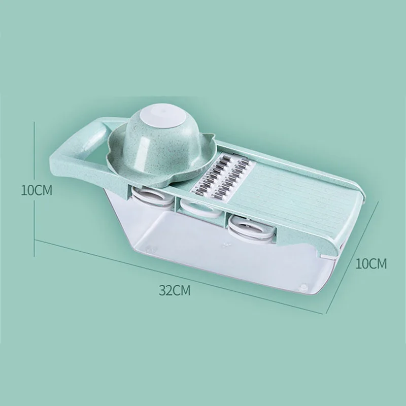 H75cbec20c3b9414299af10dc3fc306c3t