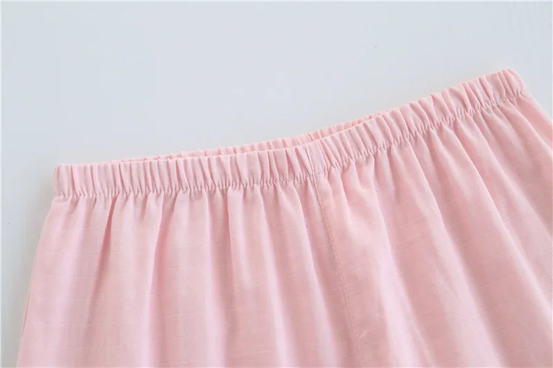 7663279582_865285302