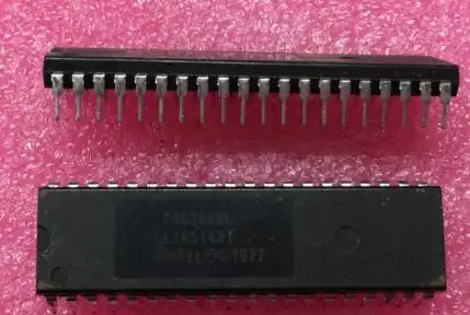 Бесплатная доставка P8039AHL P8039AH P8039A P8039