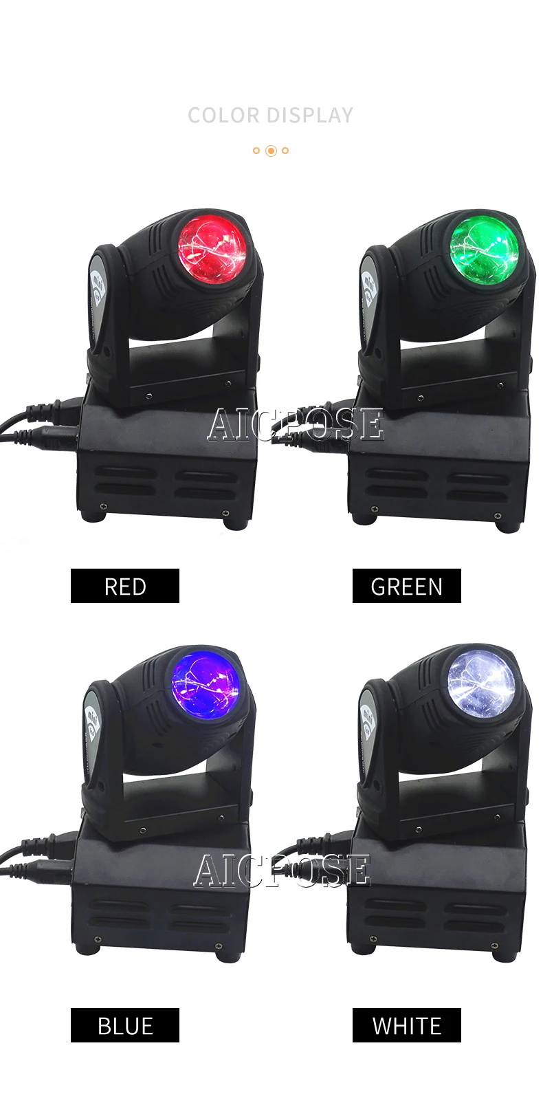 10W摇头灯详情（英）_07