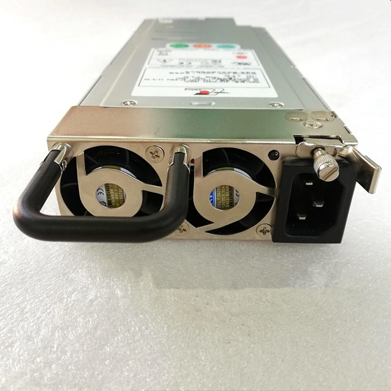 Блок питания для яркий 660W 760W 860W Питание G1W-3660V G1W-3760V G1W-3860V