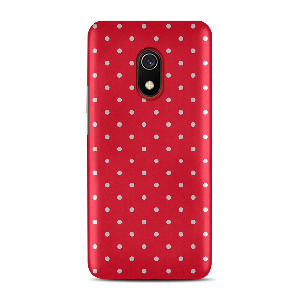 1pcs 3D Print Case Чехлы для Redmi 8A, 8A 3D принт жесткий пластиковый матовый чехол на заднюю панель телефона Чехлы для Xiaomi Redmi 8A Аксессуары для мобильных телефонов для Xiaomi - Цвет: 1pcs 3D Print Case