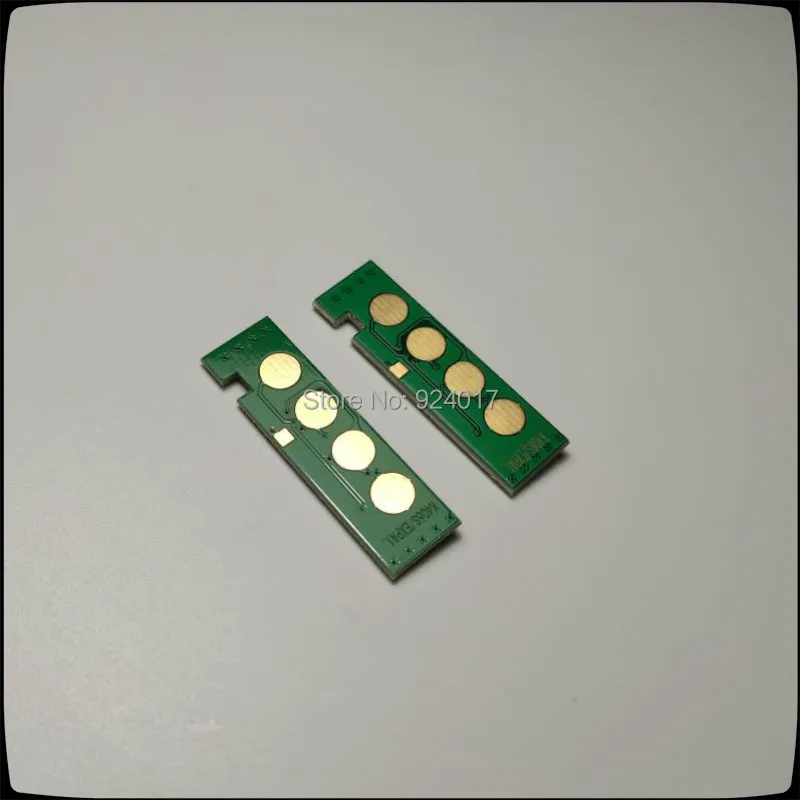 Для Samsung Xpress C410 C410W C460 C460FW 410 460 чип Тонер для принтера CLT 406 CLT406 тонер картриджа|toner