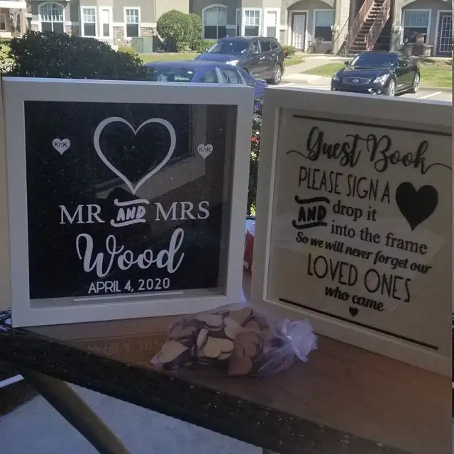 iap_640x640.2193796964_iq0z8h2k