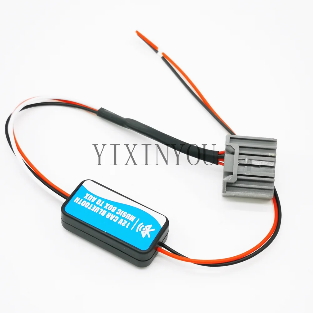 IMG_20200608_220431_副本