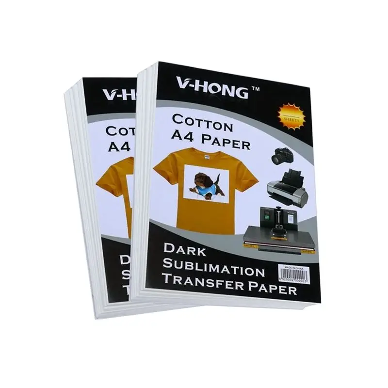 Printing Paper, Buy Online