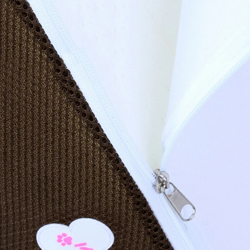 Hdcfd6cbeaf4741899a8a638cda39ce70A.jpg?width=800&height=800&hash=1600