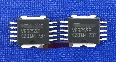 Бесплатная Доставка 10 шт. VB325SP VB325