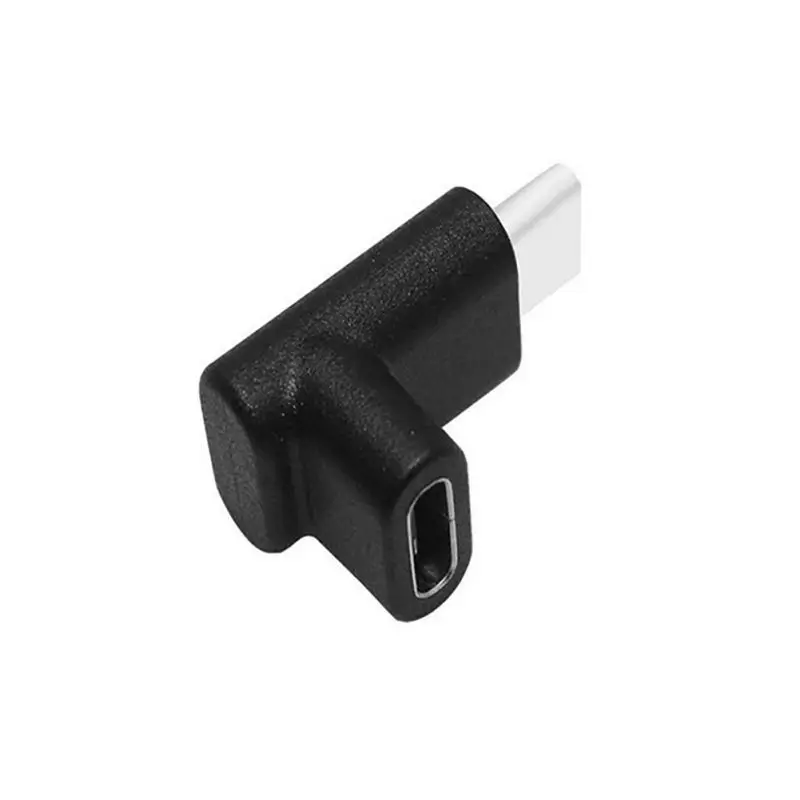 KZ1616B(7)