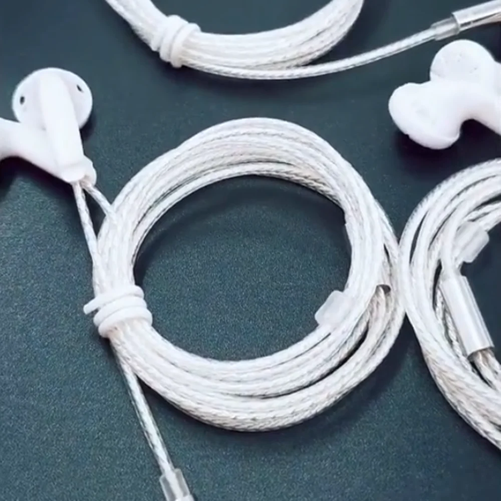 QQ截图20200317114858