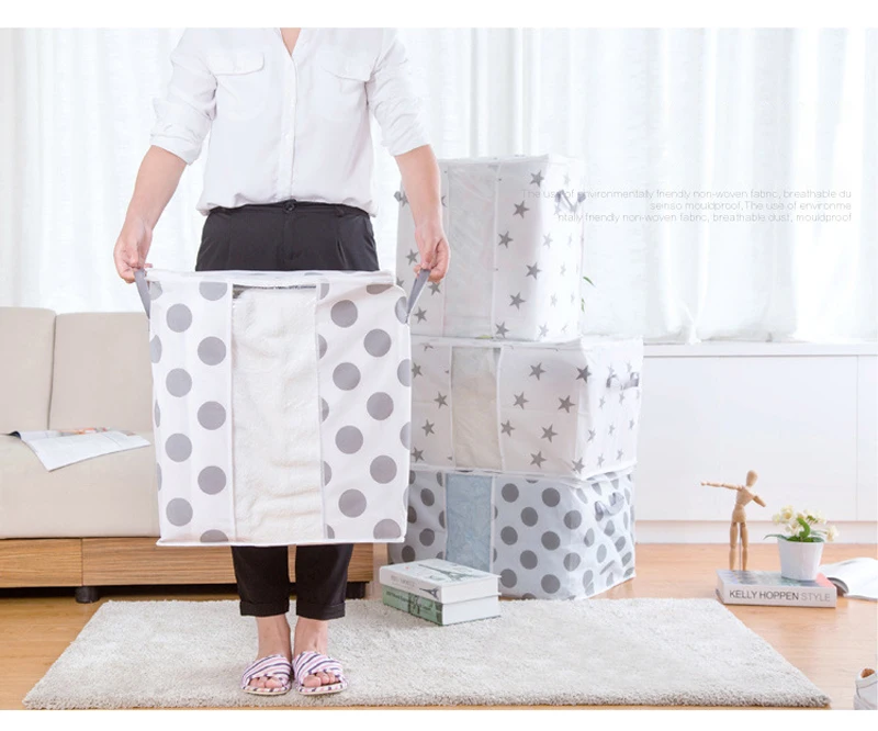 Hffe174858270477a8de44aa0d70c88b9C