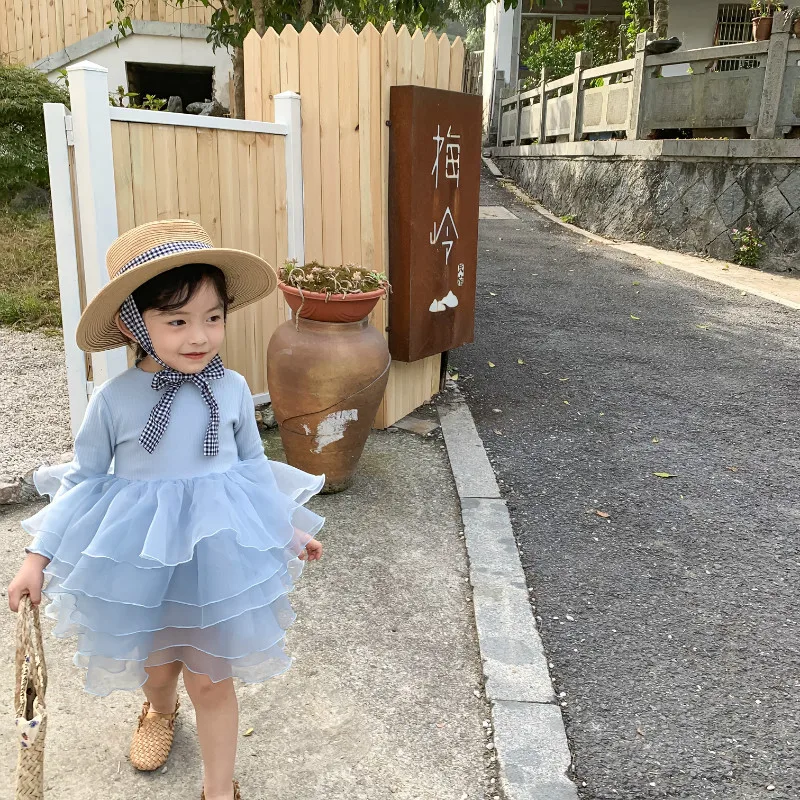2019-10-29 142011.jpg
