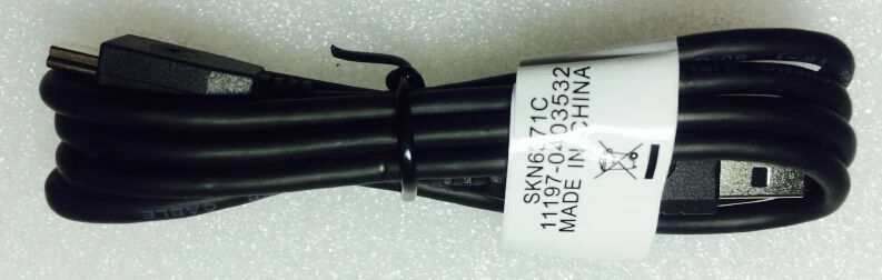 CSR8675 макетная плата с USB-SPI-S загрузчиком посылка