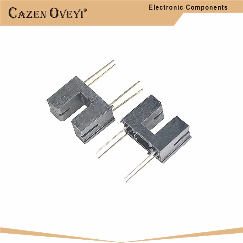 

100 шт./партия ITR-9606 ITR9606 ITR9608 9606 9608 DIP-4 ITR-9608