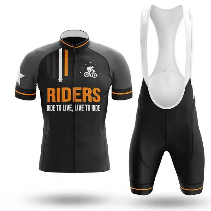 road bike clothing womens