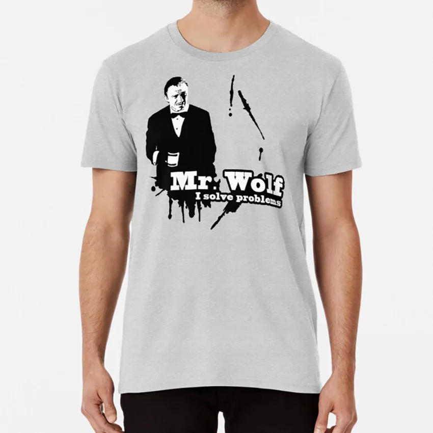 mr-wolf-t-shirt-films-de-film-pelicula-peliculas-pulpe-fiction-quentin-taranto-taranto-harry-keitel