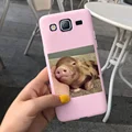 Case- c29