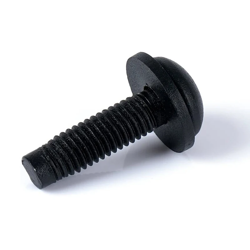 for Jeep Wrangler JK 2007 2020 M8 Torx Screws Bolts Replacement for