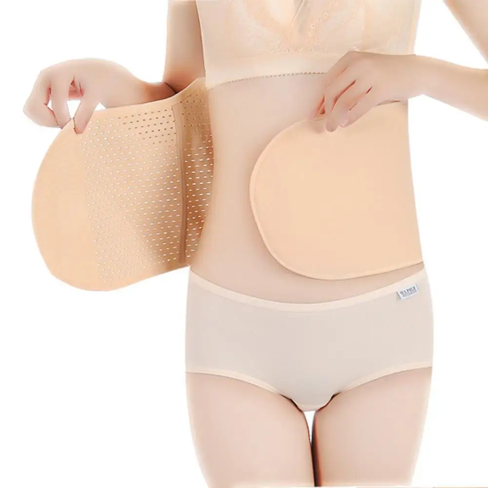 Для беременных женщин послеродовой фартук поддержка беременных женщин пояс повязки для беременных женщин корсет для похудения беременных женщин поясная форма