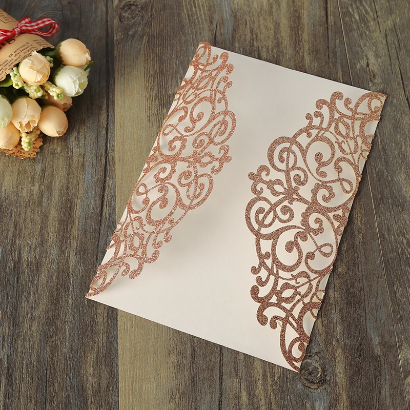 HTB1HY2BbBKw3KVjSZFOq6yrDVXaL