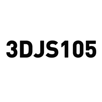 

3DJS105