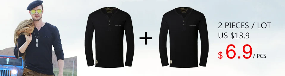 HTB1LEdEXQCy2eVjSZPfq6zdgpXa4