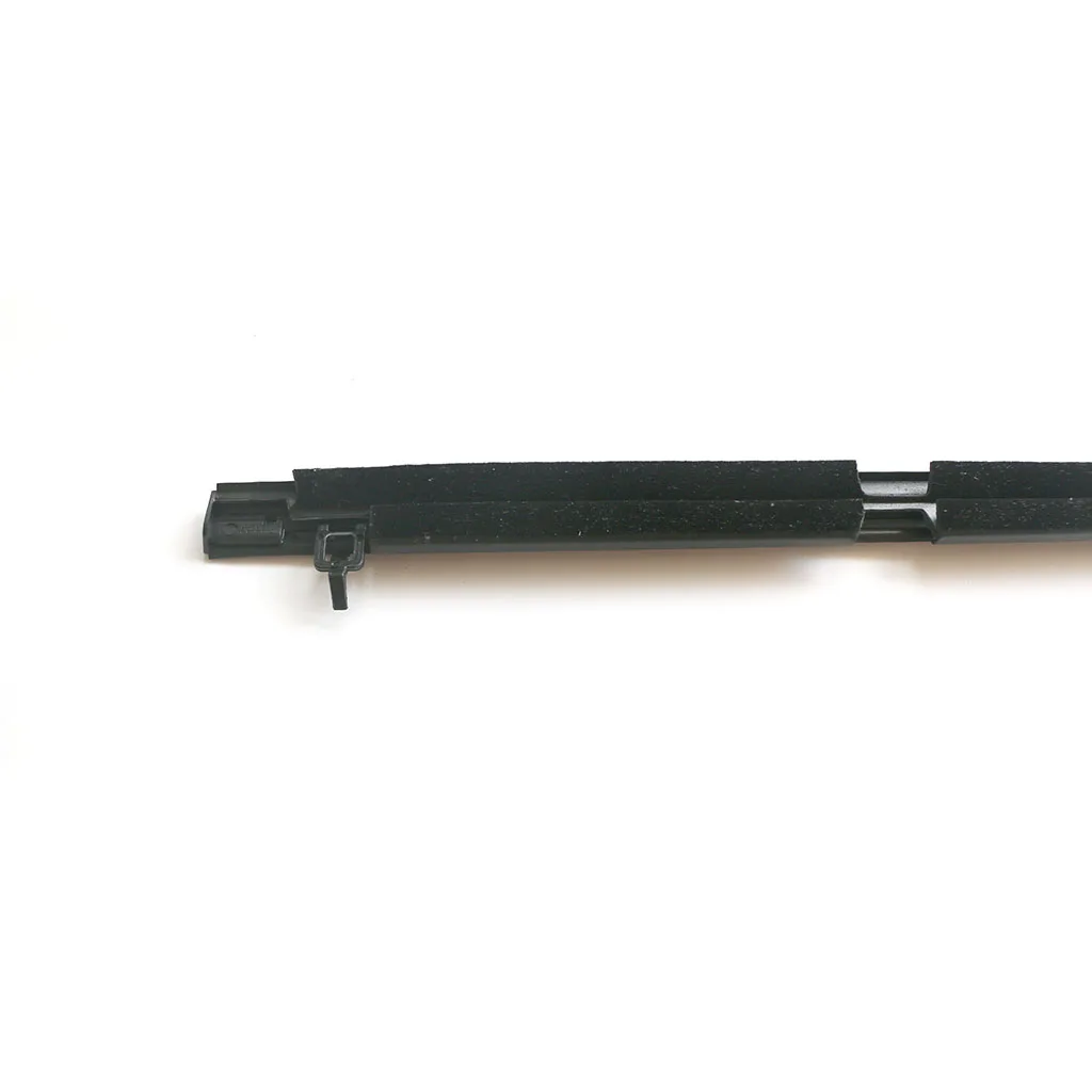 Уплотнительная лента для окон и пластиковая обшивка Honda Civic 2006 2007 2008 2009 2010